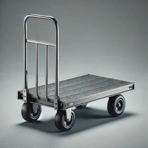 Hand Truck