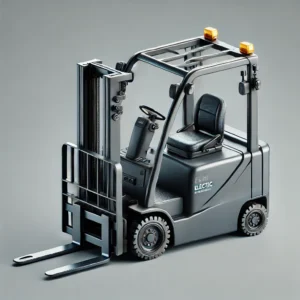 Mini Forklift