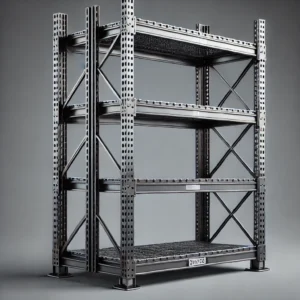 Storage Racks