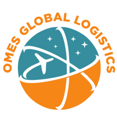 OMES GLOBAL