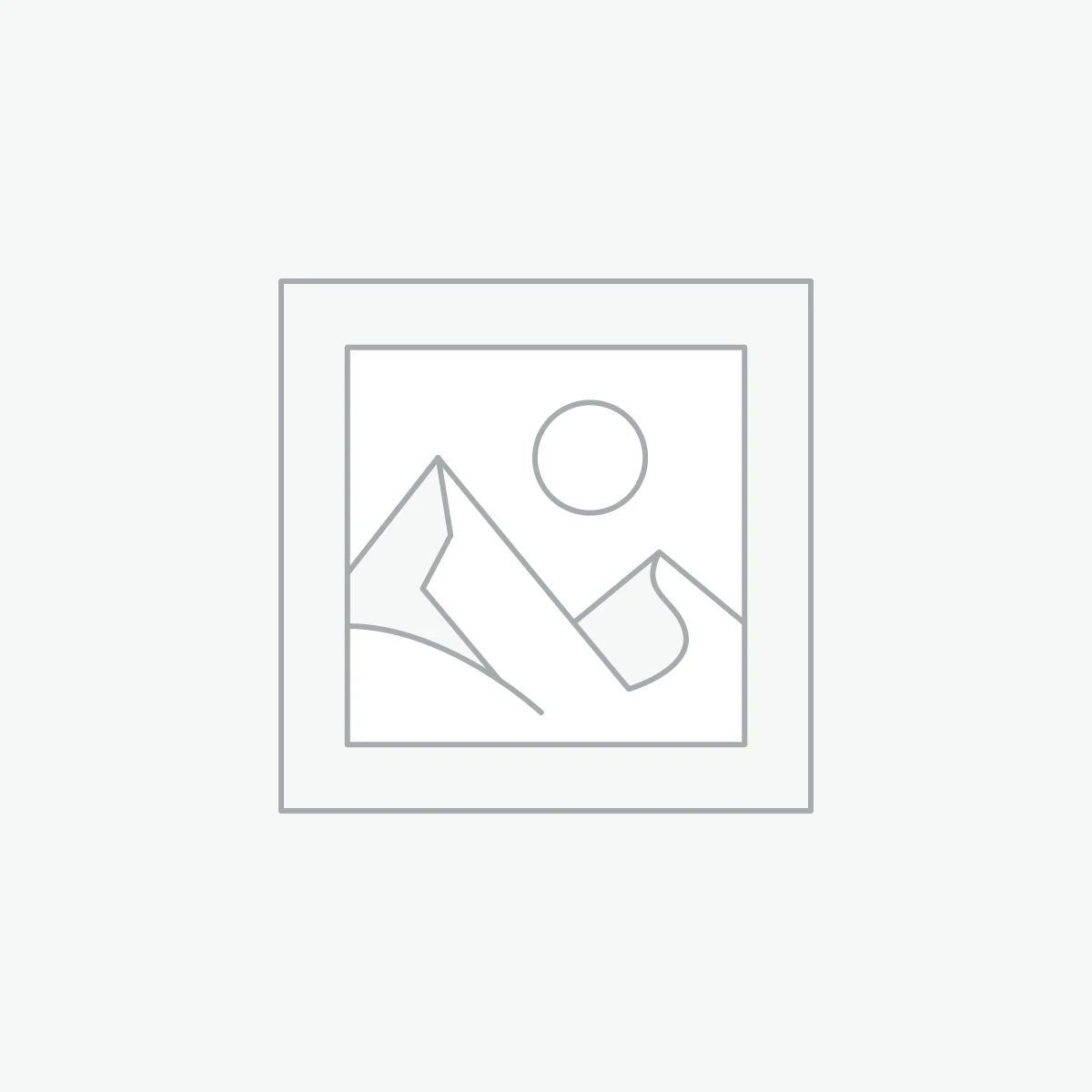 Fluid Responsive Typography With CSS Poly Fluid Sizing.